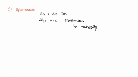 1-a-spontaneous-reaction-is-the-one-that______________-group-of-answer-choices-a-occurs-only-if-the-rate-is-significant-b-occurs-only-with-the-expansion-of-the-volume-c-will-not-take-place-u-90818
