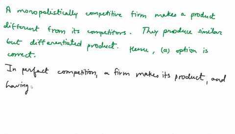 which-of-the-following-conditions-does-not-describe-a-firm-in-a-monopolistically-competitive-market-32868