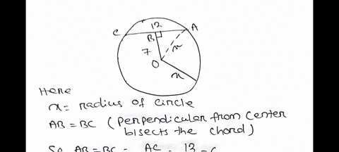 find-the-value-of-x-if-necessary-round-your-answer-to-the-nearest-tenth-the-figure-is-not-drawn-to-scale-93622