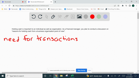 holding-cash-is-important-to-an-individual-as-well-as-organisation-as-a-financial-manager-you-plan-to-conduct-a-discussion-on-reasons-for-holding-cash-from-a-business-organisation-point-of-v-33157