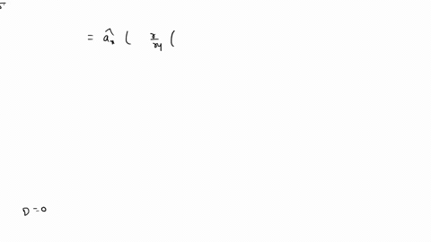 in-free-space-magnetic-vector-potential-is-given-by-dalam-ruang-bebas-jam-veltor-keupayaan-magnet-diberikan-oleh-a-2xly-yz-ax-xy-xz-ay-6xyz-2xy2-az-wbm-determine-the-magnetic-field-intensity-82121
