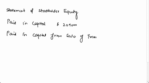 repair-and-multistep-income-statement-and-stock-holders-equity-sheet-and-a-classified-balsnce-sheet-par2-insiructions-page2-complete-the-stetement-of-stockholdersequity-sheet-in-good-form-fo-67174
