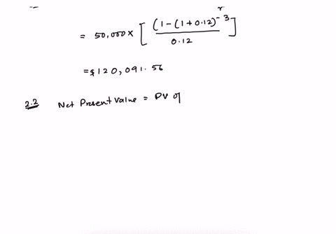 as-is-evaluating-a-project-that-is-expected-to-generate-the-following-cash-flow-stream-expected-cash-flow-now-r-100-000-end-of-year-1-r-50-000-end-of-year-2-r-50-000-end-of-year-3-r-50-000-required-21