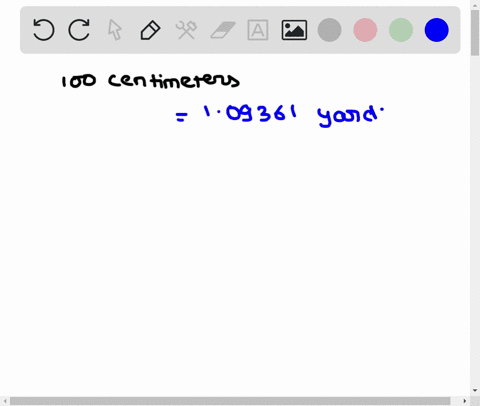 match-the-numbers-on-the-left-with-their-equivalent-forms-on-the-right
