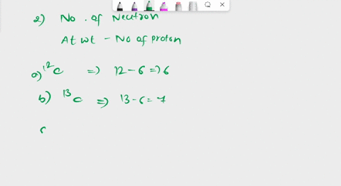 1-how-many-protons-are-found-in-12c2-bs_-13c2-13c-2-how-many-neutrons-are-found-in-12c2-b__-13c2-3-how-many-electrons-are-found-in-12c2-b-13c-13c-4-based-on-the-model-what-do-all-carbon-atom-71073