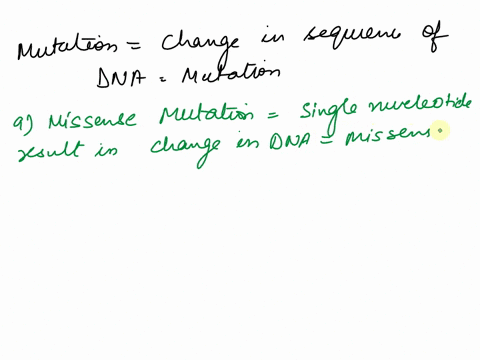 question-9-2-pts-a-4agroup-questions-this-mutation-is-called-o-missense-mutation-o-deletioninsertion-mutation-o-silent-mutation-o-non-sense-mutation-48102