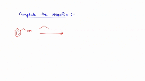 provide-the-major-organic-product-of-the-following-reaction-oh-provide-the-structure-of-the-major-organic-product-in-the-reaction-below-0nat-chi-24228