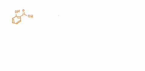 compare-the-functional-groups-present-in-salicylic-acid-to-those-in-acetylsalicylic-acid-aspirin-what-functional-group-transformation-has-taken-place-in-the-synthesis-of-aspirin-oh-oh-oh-sli-05381