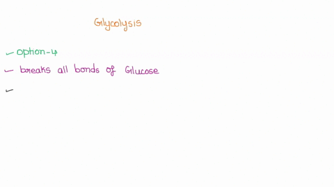 all-of-the-following-pertain-to-glycolysis-except-occurs-in-both-respiration-fermentation-ends-with-formation-of-2-pyruvate-consists-of-an-energy-investment-phase-and-an-enerey-production-ph-66648