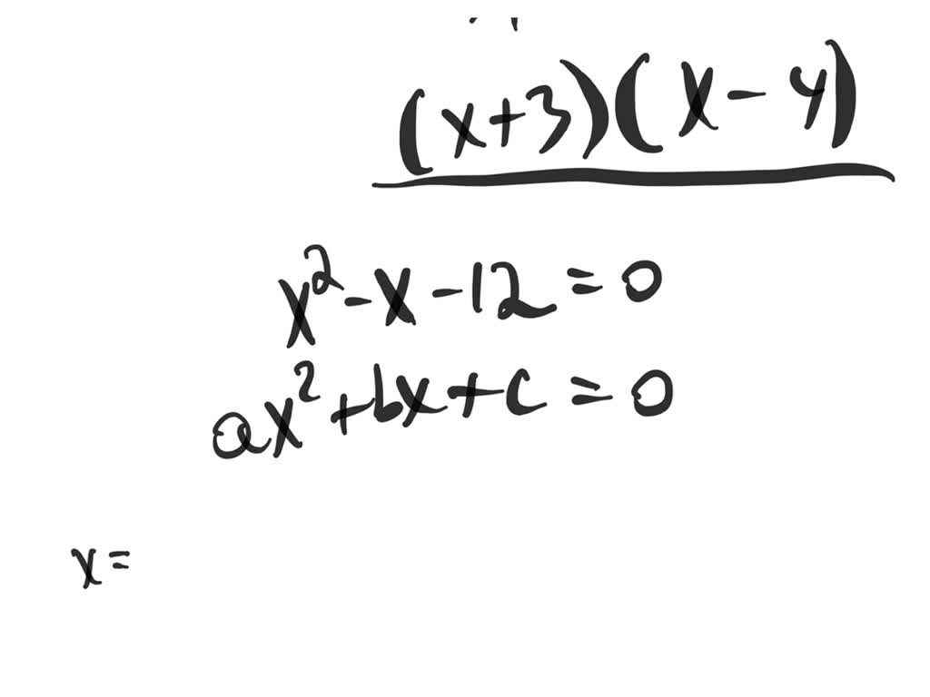 solved-how-do-we-find-the-zeros-of-a-quadratic-using-a-graph