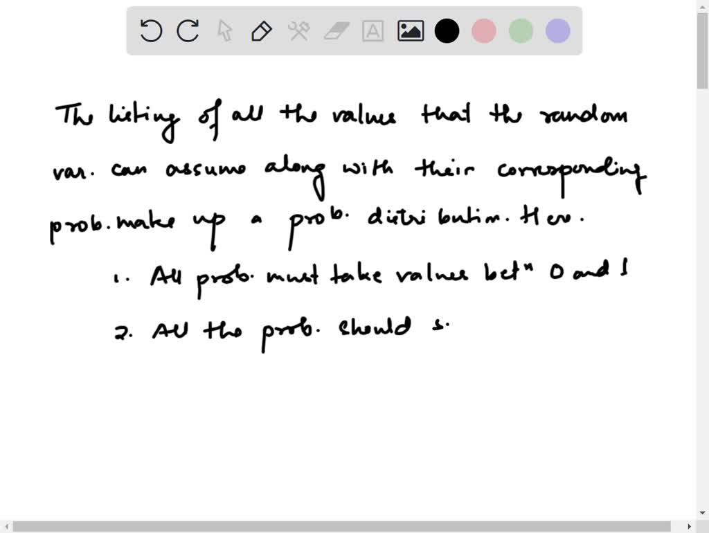 solved-determine-whether-this-table-represents-a-probability