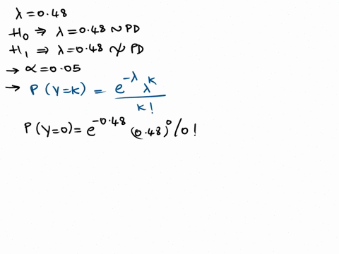 the-number-of-accidents-y-per-week-at-an-intersection-was-checked-for-n-50-weeks-with-the-results-as-shown-in-the-table-below-test-the-hypothesis-that-the-random-variable-y-has-a-poisson-dis-87858