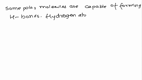 explain-how-polar-covalent-bonds-allow-hydrogen-bonds-to-form-and-provide-an-example-31686