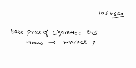 10-6-taration-can-be-used-as-an-instrument-to-curb-the-demand-for-cigarelles-for-a-tax-rate-the-average-daily-consumption-per-smoker-follows-the-suppose-iz-53-linear-100t100-10-t-60ifthe-tax-76749