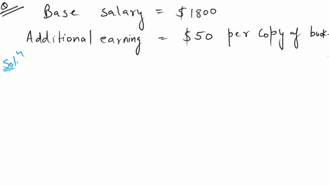 jatin-softwar-solesman-his-basc-salary-s1800-tse-adnnmi-s50-oi-cyery-copy-meory-represent-his-total-pay-ccllus-eprtscnt-thc-inbe-muailont-tind-hls-total-pay-i-hcel-26-coples-kistory-t-futt-c-99026
