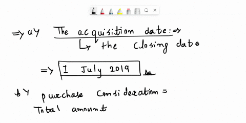 a-determine-the-acquisition-dateb-claculate-the-purchase-considerationc-calculate-the-amount-of-goodwill-or-bargain-purchase-in-anyd-prepare-the-journal-entries-in-the-books-of-contrast-limi-10063