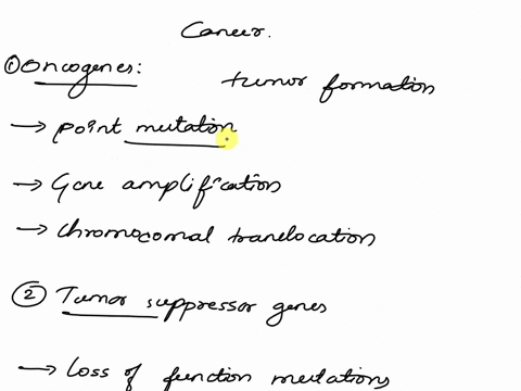 two-main-classes-of-genes-oncogenes-and-tumor-suppressor-genes-are-critical-for-cancer-describe-the-types-of-mutations-that-result-in-these-genes-72787