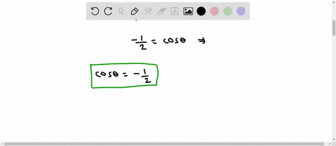 solve-the-equation-on-the-interval-0-5021-sec-0-8-4-what-are-the-solutions-in-the-interval-0-0-21-select-the-correct-choice-and-fill-in-any-answer-boxes-your-choice-below-the-solution-set-is-67434