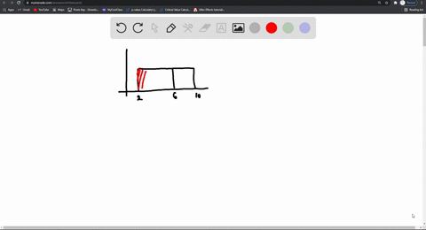 the-assembly-time-for-a-product-is-uniformly-distributed-between-2-to-10-minutes-the-probability-of-assembling-the-product-in-less-than-6-minutes-is-select-one-a-0-b-050-c-025-d-1-61606