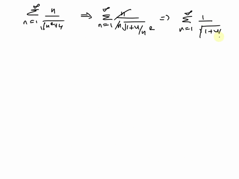 9-14-find-at-least-10-partial-sums-of-the-series-graph-both-the-sequence-of-terms-and-the-sequence-4-23818
