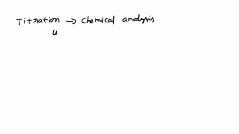 what-is-titration-why-is-it-important-to-rinse-the-burette-and-pipette-with-the-saluticn-they-will-eventually-contain-in-an-acid-base-titration-500-ml-of-solution-of-sodium-hydroxide-is-neut-29616
