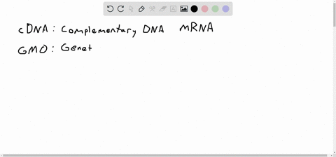 a-________-is-a-molecule-that-can-be-used-to-carry-a-fragment-of-dna-into-a-host-organism-a-cloning-27343