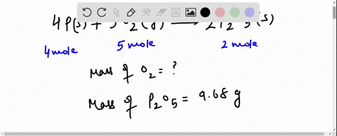 ps-5-02g-2-p2oss-how-many-grams-of-02-are-needed-to-produce-968-grams-of-p2o5-according-to-this-balanced-chemical-equation-10055
