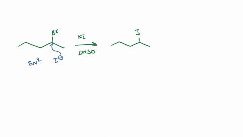 what-happens-to-the-rate-if-the-concentration-of-iodide-is-doubled-for-the-following-reaction-br-kl-dmso-the-rate-doubles-the-rate-halves-the-reaction-does-not-work-the-rate-does-not-change-99842