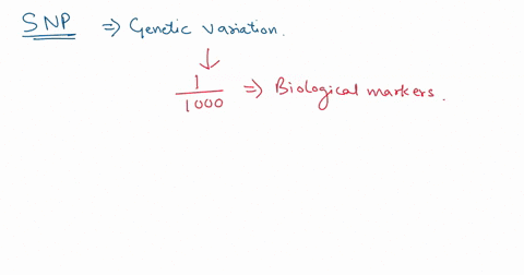 single-nucleotide-polymorphisms-snps-genotyping-is-the-measurement-of-genetic-variations-of-snps-between-individuals-snps-are-a-single-base-pair-mutation-at-a-specific-locus-usually-consisti-86244
