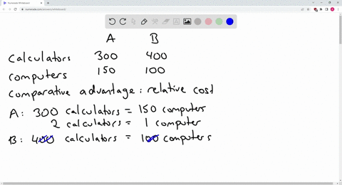 please-help-me-solve-question-below-thank-you-1-suppose-two-nations-are-considering-specializing-in-either-calculators-or-personal-computers-if-solely-producing-calculators-country-a-can-pro-21838