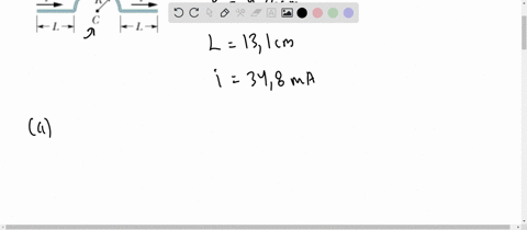 in-fig-29-41-a-wire-forms-a-semicircle-of-radius-r926-mathrmcm-and-two-radial-straight-segments-ea-2-55877