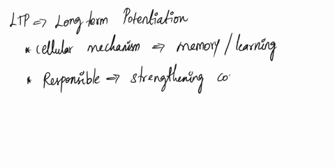 2-long-term-potentiation-is-a-process-that-strengthens-the-transmission-of-a-single-synapse-in-a-circuit-this-is-achieved-when-pre-synaptic-cells-and-post-synaptic-cells-fire-action-potentia-96948