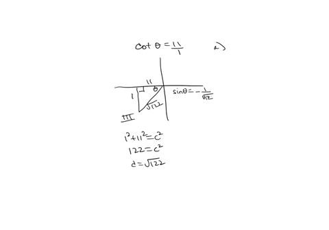 simplify-your-answer-type-an-exact-answer-using-radicals-as-needed-use-integers-or-fractions-for-any-numbers-in-the-expression-rationalize-all-denominators-do-not-give-answers-in-decimal-for-56356