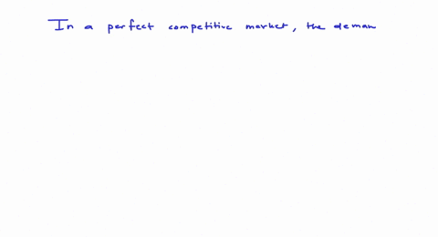 in-a-perfectly-competitive-market-the-demand-curve-for-labor-a-slopes-upward-b-slopes-downward-bec-2-53257