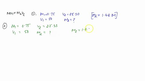 problem-2-titration-a-common-method-for-quantitative-analysis-of-a-dissolved-analyte-in-solution-is-a-titration-to-determine-its-concentration-a-solution-with-a-known-concentration-known-as-93904