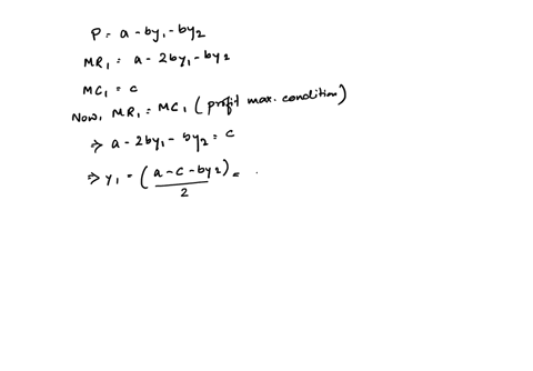 suppose-that-we-have-two-firms-that-face-a-linear-demand-curve-py-a-b-y-and-have-constant-marginal-c-19075