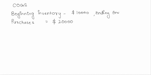 question1112-a-company-startedthe-year-with-10000-of-inventorypurchases-for-resale-during-the-year-were-20000inventory-on-december-31-is-5000-whats-the-cost-of-goods-sold-s5000-10000-25000-3-75672