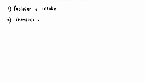 applications-tno-tollomng-microorganisme-are-critically-important-ior-use-in-biotechnolody-questions-pertain-to-ihe-u58-0f-ricroorganisms-in-industrial-pplications-10-which-of-the-following-71653