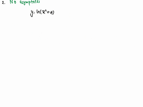 domainsymmetryintercepts-any-asymptotes-vertical-horizontal-slant-intervals-of-increase-and-decrease-local-maximum-and-minimum-values-state-as-ordered-pairs-and-label-on-graph-intervals-of-c-71856