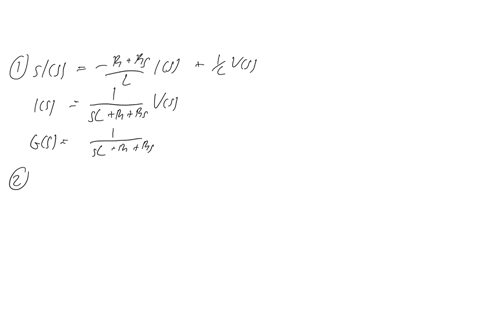its-control-systems-question