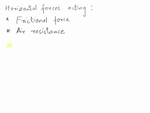a-race-car-travels-along-a-raceway-at-a-constant-velocity-of-200-mathrmkm-mathrmh-what-horizontal-fo-53195