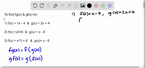 for-each-pair-of-functions-find-fgx-and-gfx-simplify-your-solution-fx1x-4-gx2x4-fxx36-gxx-6-61406
