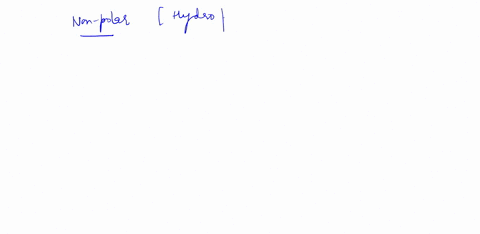 a2-imagine-that-a-biochemist-is-working-with-the-molecule-shown-below-the-biochemist-needs-to-dissolve-the-molecule-in-a-solvent-hc3-ch-hc-hc3-oh-ch3-answer-a-b-and-c-a_-based-on-the-structu-03996