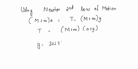 assignmientpracticeproblems-1-an-elevator-weighing-2000-lbs-is-moving-vertically-upward-with-an-acceleration-of-3-ftsec2-a-man-standing-in-the-said-elevator-weighs-180-lbscompute-for-the-max-43255