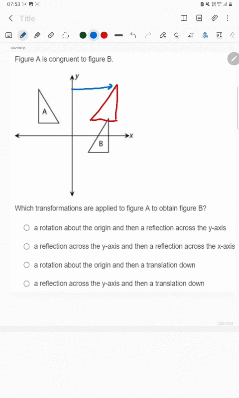 i-need-help-54