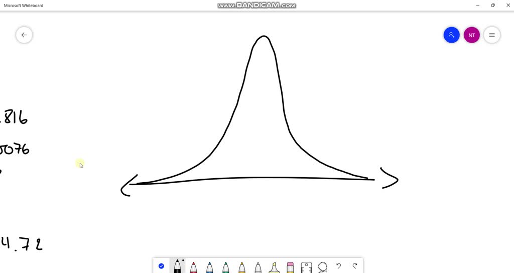 SOLVED McDonald s Is Conducting A Significance Test About The Amount