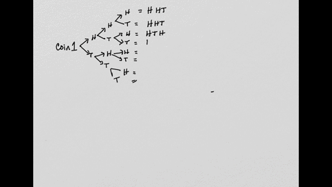 tossing-three-coins-three-coins-are-flipped-an-outcome-might-be-hth-a-find-the-sample-space-what-i-2-67222