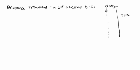 ground-level-a-determine-the-distance-height-of-750-m-above-which-the-object-hits-the-3-an-object-is-dropped-from-determine-the-final-velocity-at-of-motion-before-hitting-the-traveled-during-02792