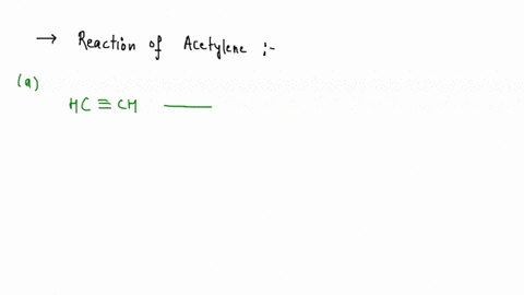 in-the-reaction-of-2-bromo-2-phenyl-propane-with-80-ethanol-and-20-water-3-products-are-obtained-write-the-reaction-and-structure-of-the-3-products-what-mechanism-is-occurring-in-the-previou-59788