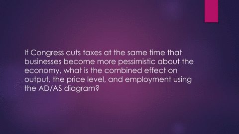 if-congress-cuts-taxes-at-the-same-time-that-businesses-become-more-pessimistic-about-the-economy-2-73548